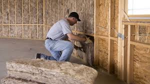 Best Reflective Insulation  in North Madison, OH